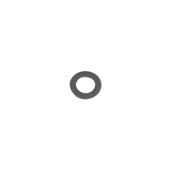 Flat Washer, 1" SAE, Stainless Steel