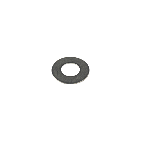 Flat Washer – 1 – 1/4", Stainless Steel