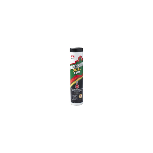Lithium Grease – Multi Purpose
