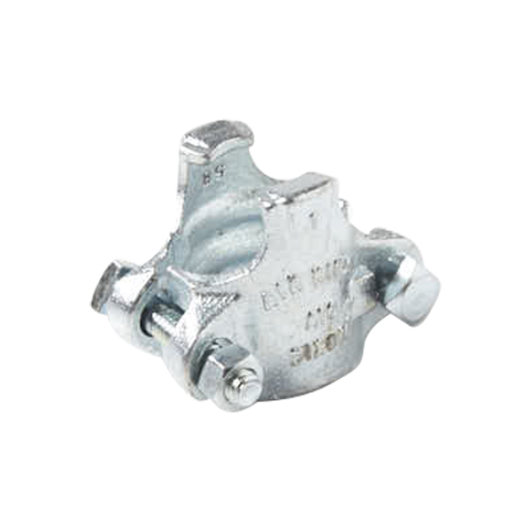 Hose Clamp – 7/8"x 1-5/16 to 1.5" OD