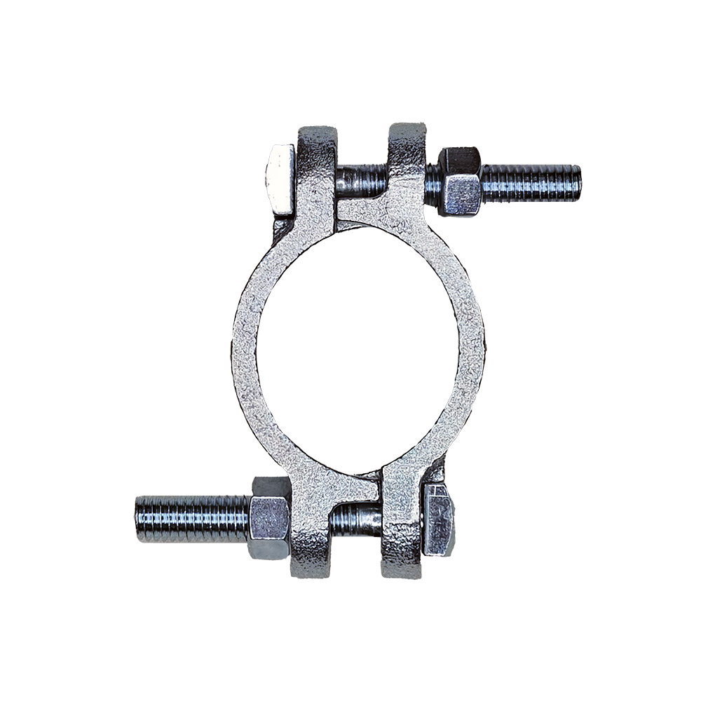 CLAMP/HOSE,1.50,1.75TO2.047 OD