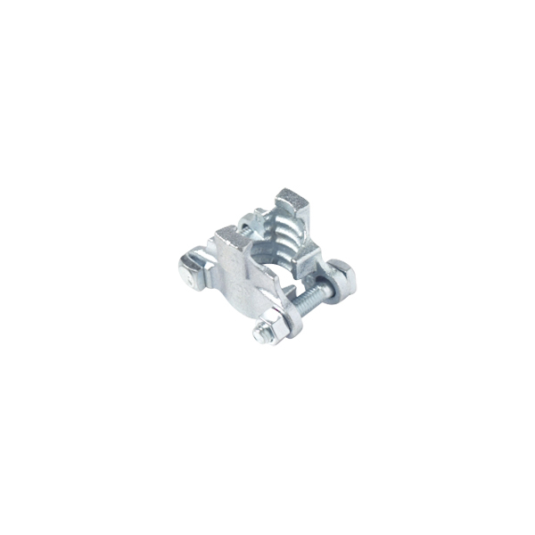 Hose Clamp – 3/4", Boss