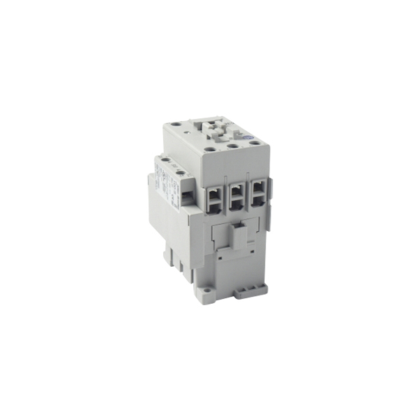 30 Amp Contactor