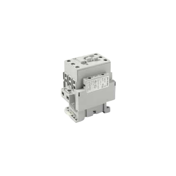 Contactor – 24V, 37 Amp, 3 Pole