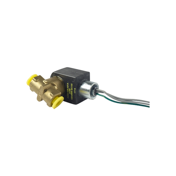 1/4" Water Valve