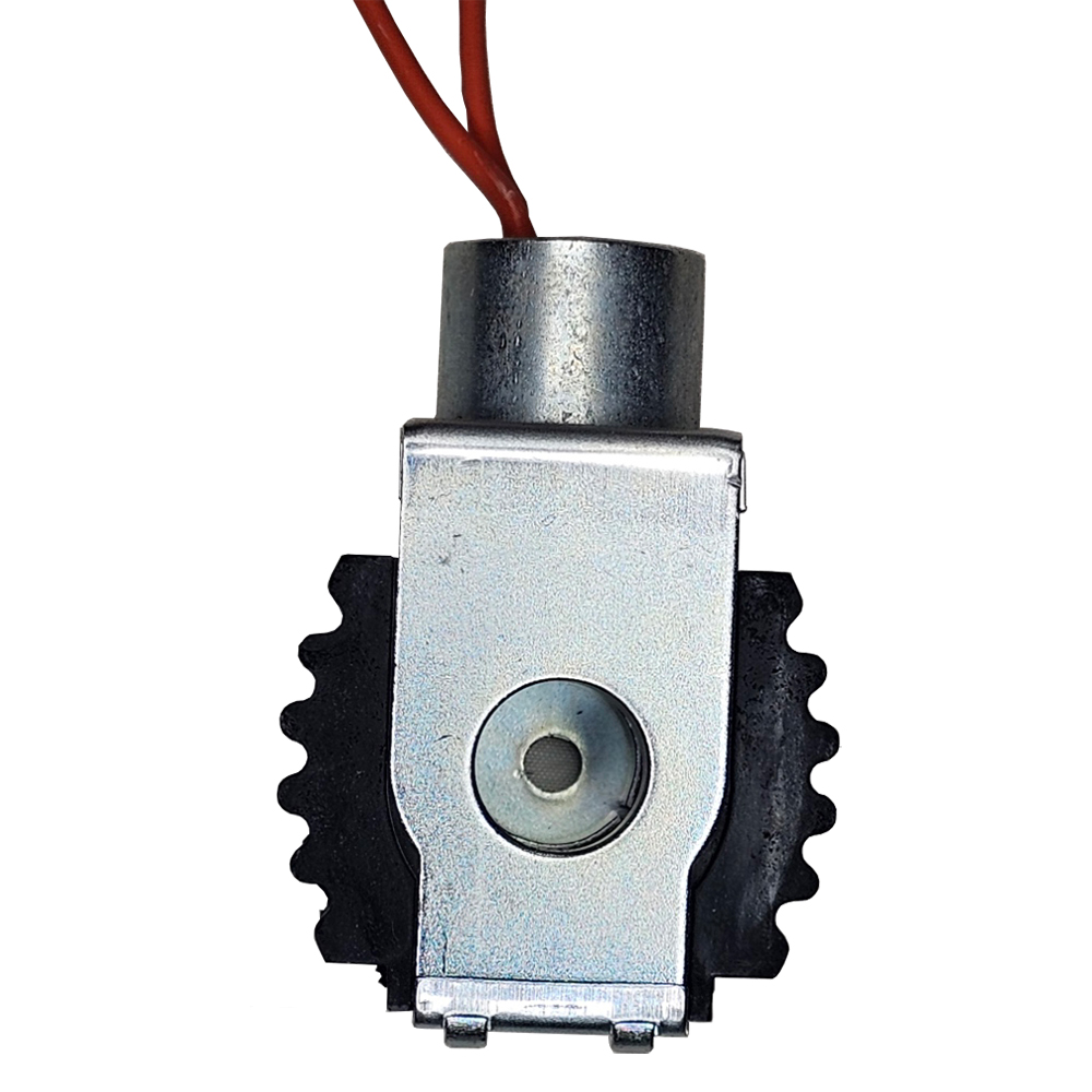 REPLACEMENT COIL FOR 10704-217