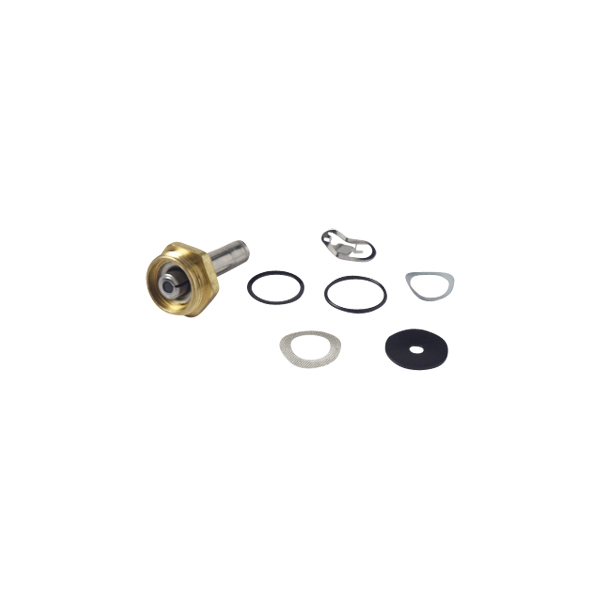 Valve Repair Kit for 214 valve