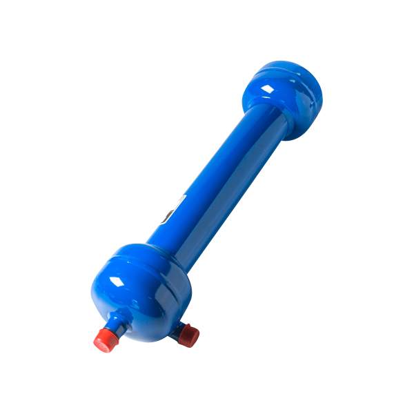 Separator 19 to 32 GPM