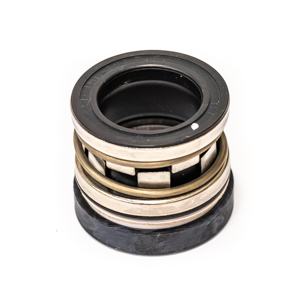 Pump Shaft Seal