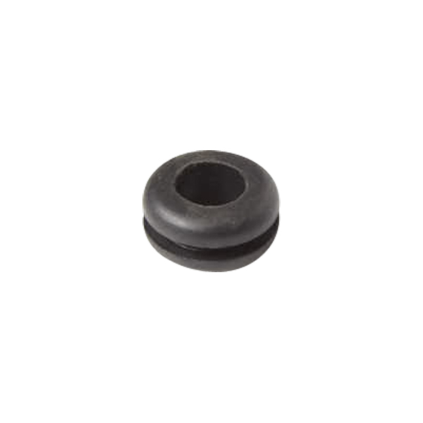 Insulated Grommet – 1/2 x 3/4 x 1/8"