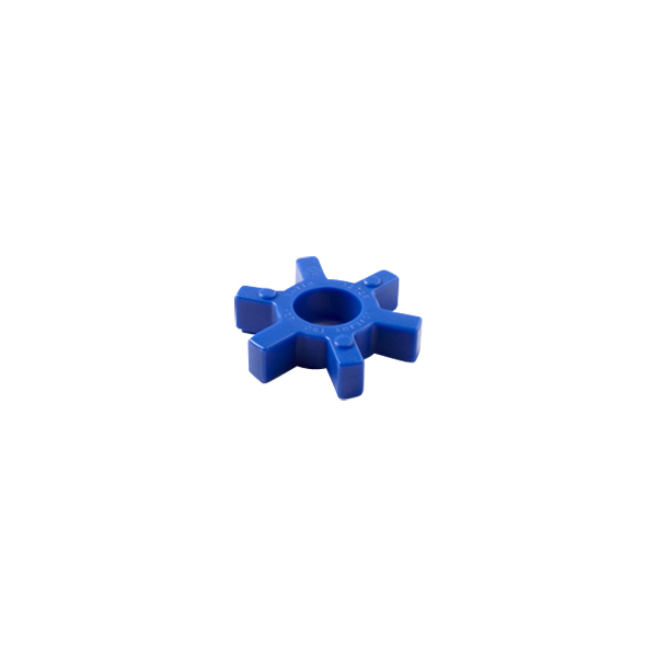 Urethane Spider