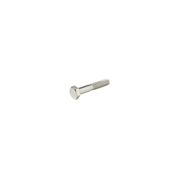 Screw – 5/16 – 18 x 1 – 3/4", Hex Had Cap, Stainless Steel