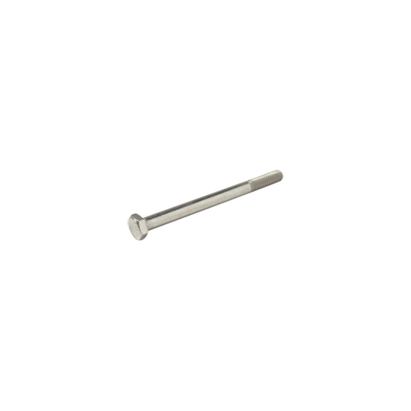 Stainless Steel Screw – 5/16-18×3 – 3/4, Hex Head Cap
