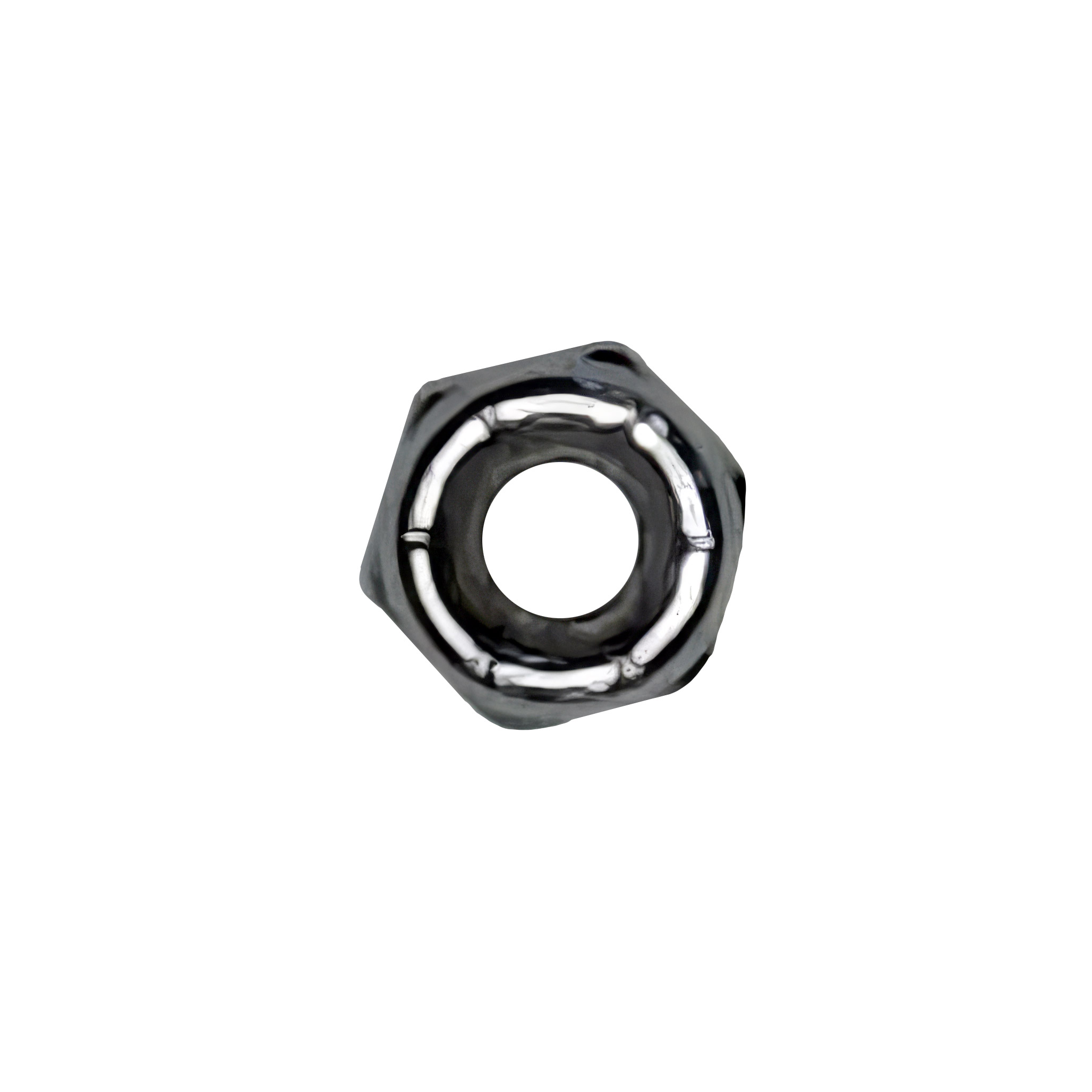 LOCK NUT