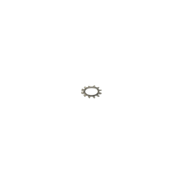 LOCK WASHER