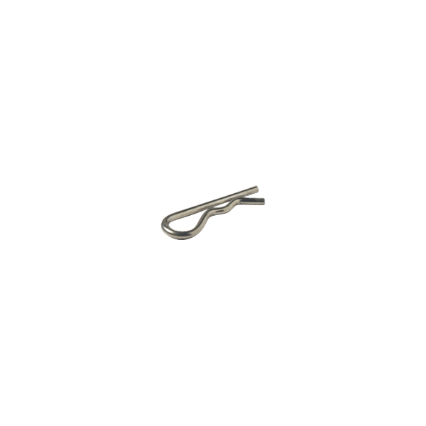 Pin / Hitch – 1/2 to 3/4, 1 -15/16 LG