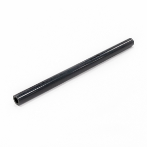 Pipe, 1/2" x 13 – 3/4, Schedule 80
