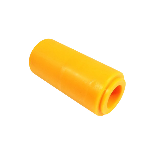 Roller – Driver Side 3"x 6-5/16", MacNeil