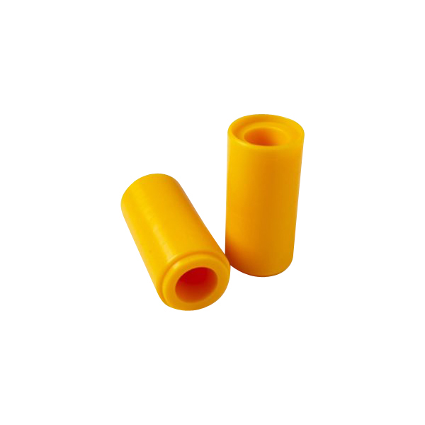 Correlator Roller, MacNeil