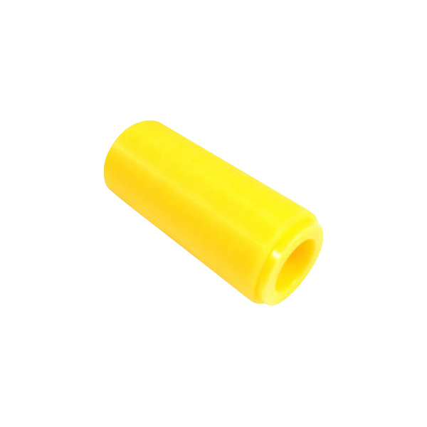 Roller, Correlator PS, MacNeil