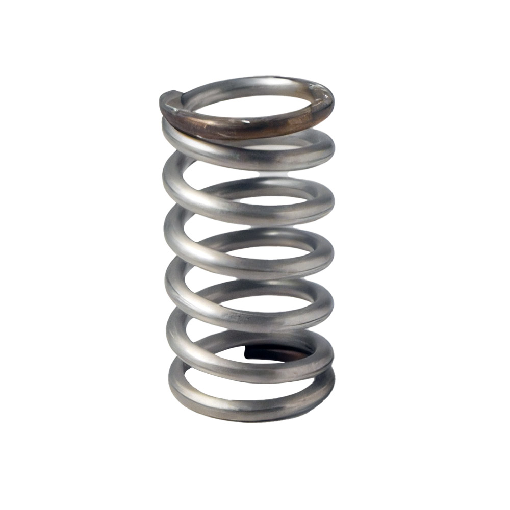 SPRING/COMPRESSION,.97"ODx1.75