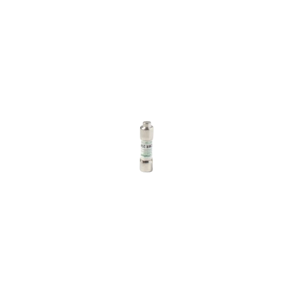 Fuse – 20 Amp, 600 V, Class CC