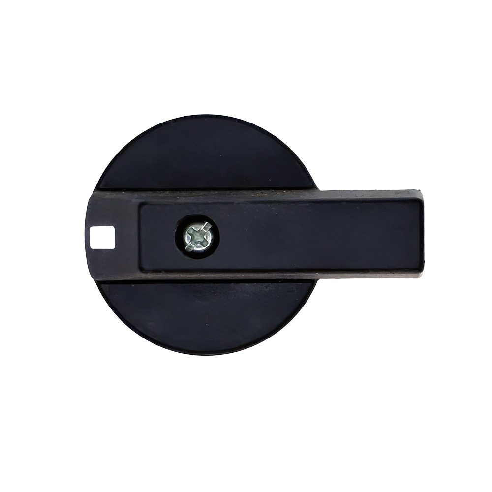 SWITCH KNOB/DISCONNECT,FOR-212