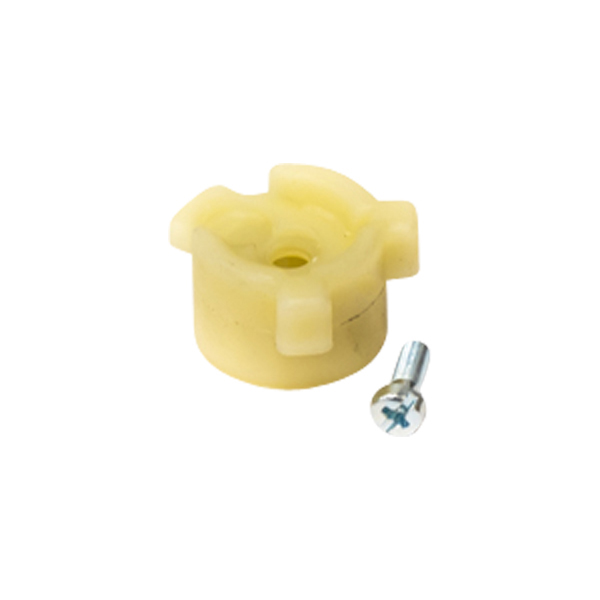 Shaft Cup Assembly – for Control Panel Disconnect switch