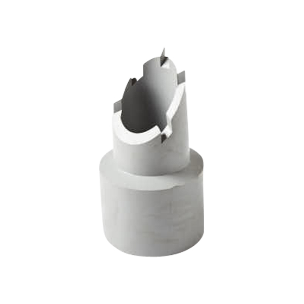 Vacuum Hose Cuff- 2" Gray