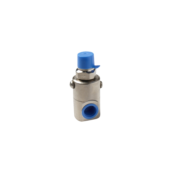 Water Swivel, 1/2" MPT x 1/2" FPT, 90 Degrees
