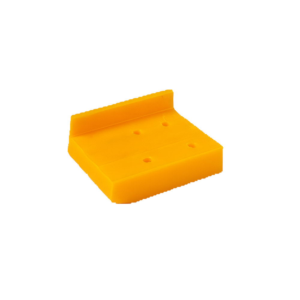 RC130 R/H ENTRANCE UHMW COVER