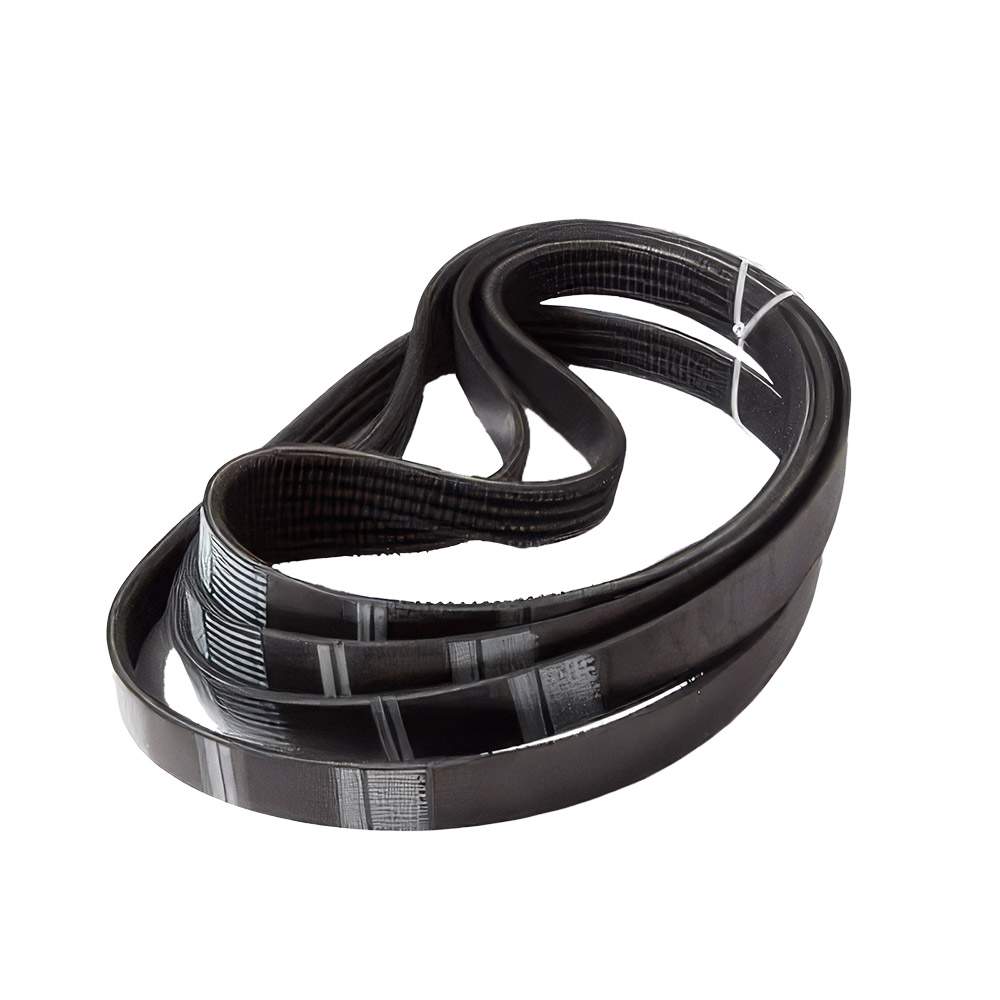 BELT/TYPE 3VX,50"
