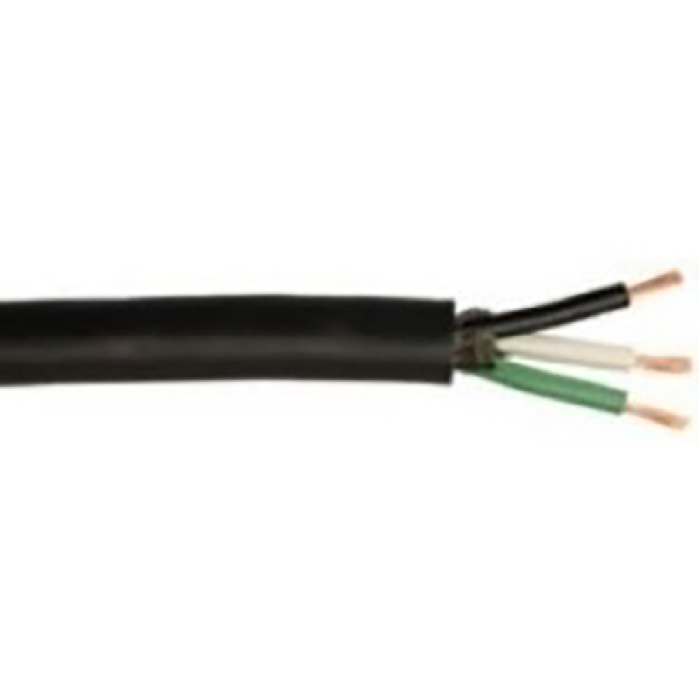 14/4 Cable, UL/CSA