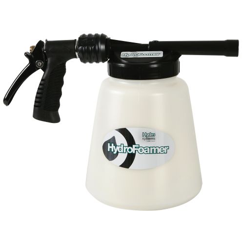 HYDROFOAMER SPRAYER, 96 OZ