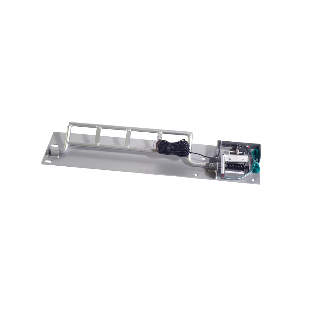 BAY SWITCH ASSY/35,PROX,RT