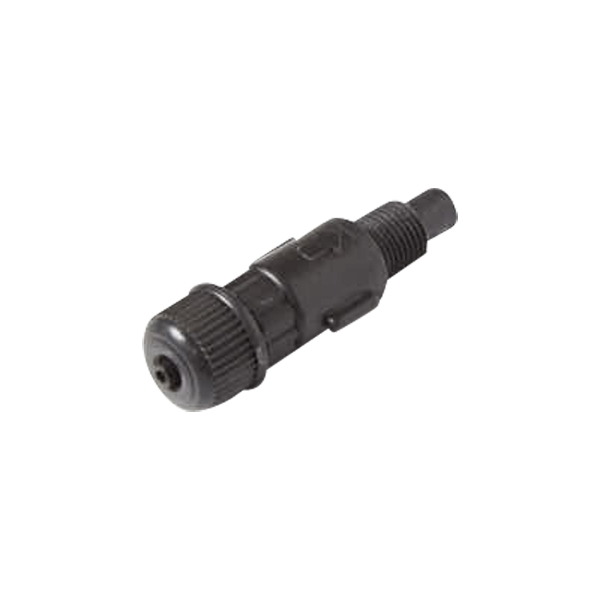 Check Valve – 1/4"T, 25 Ant- Siphon