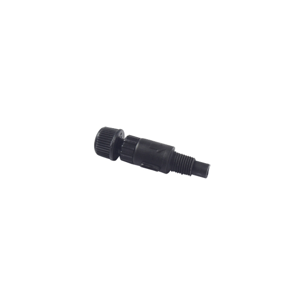 Check Valve – .38 Anti-Siphon, 3/8T