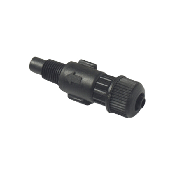 Check Valve – Anti Siphon,.38, EP