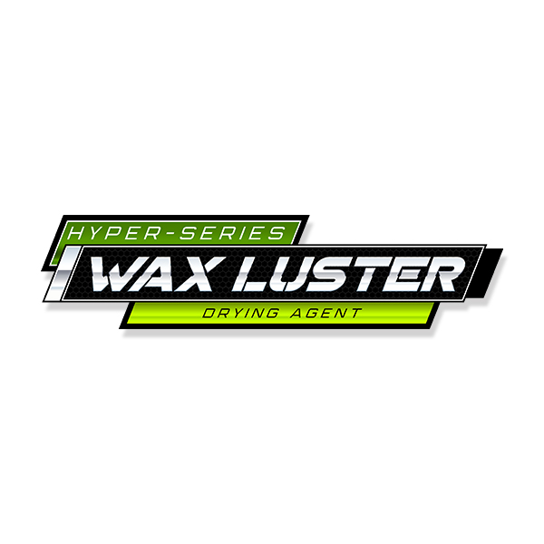 Hyper Wax Luster