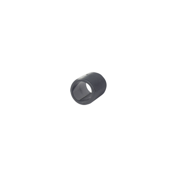 1in CLOSE NIPPLE SPEARS (3861.133M)