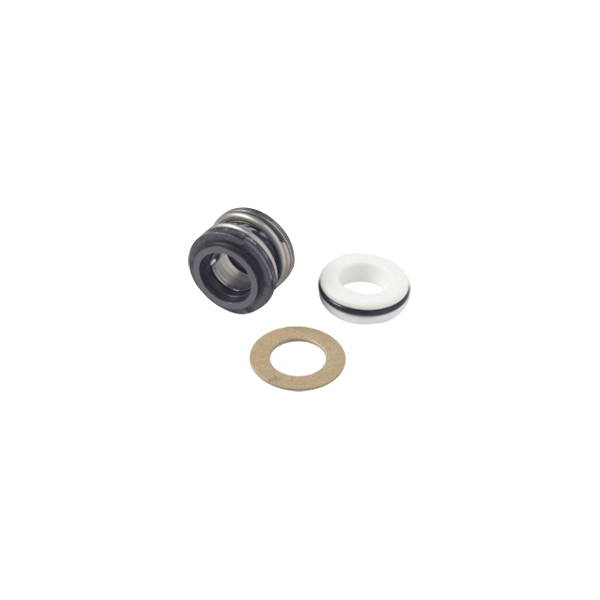 Pump Shaft Seal