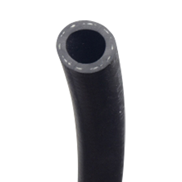 1/2" ID, Water Hose, 150 PSI, Black