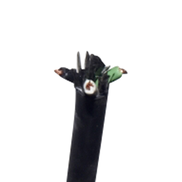 14/3 Cable, SJO, 18AMp, 300V