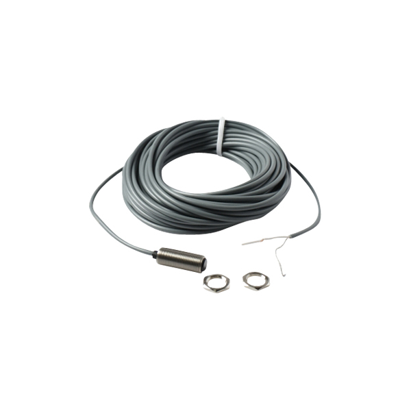 Photo eye Emitter (Carlo Gavassi)