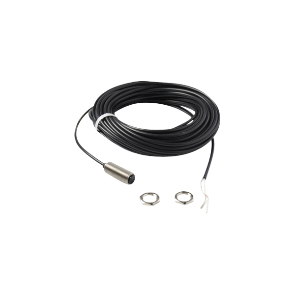 Photo eye Receiver (Carlo Gavassi)