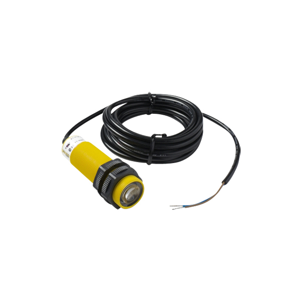 Photo eye Emitter (Banner)