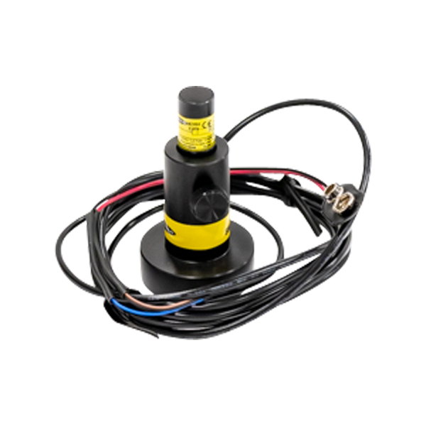 Photo Eye Aligment Tool Assembly