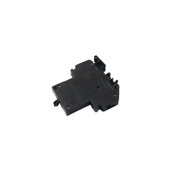 Circuit Breaker – 5 Amp, 1 Phase, Normally Closed, AUX