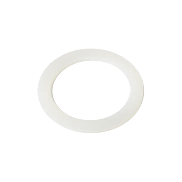 Washer – 2.00ODx 1.536 ID x 1/8, PLS