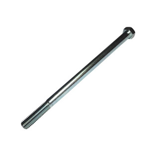 CAP SCREW 1/2"-13 X 8-1/2" GR.